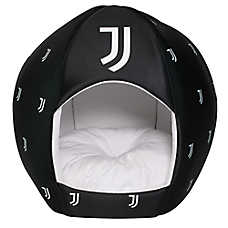 Maccabi Art Juventus Igloo Pet Bed