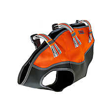 KONG? Hunter Safety Hunting Dog Vest