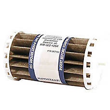 Marineland? Penguin 150B Bio-Wheel Assembly - Biological Aquarium Filter Media