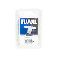 Fluval? 404 Canister Filter Replacement Impellers for Fish Tank Filtration