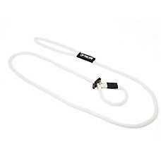 Mad Dog Products English Slip Leash 10 FT X 1/2 IN