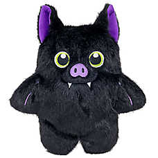 KONG? Snuzzle Bat Dog Toy