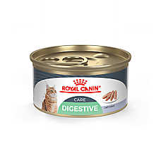 Royal Canin? Feline Care Nutrition Digestive Care Adult Wet Cat Food - 3 Oz