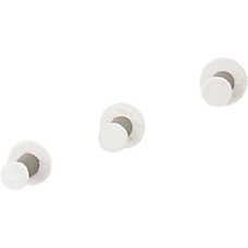 TRIXIE Wall Mount Cat Climbing Steps