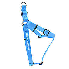 Coastal Pet Products Comfort Wrap Personalized Dog Harness