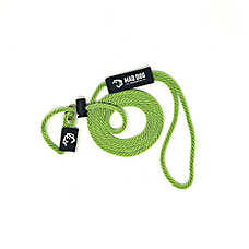 Mad Dog Products English Slip Leash 8 FT X 1/4 IN