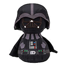 Buckle-Down STAR WARS Darth Vader Plush Dog Toy