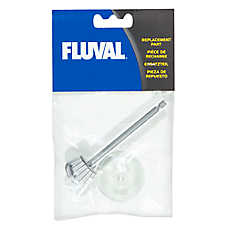 Fluval? Canister Filter Self Primer Assembly for Fish Tank Filtration