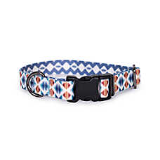 Pendleton Falcon Cove Adventure Dog Collar