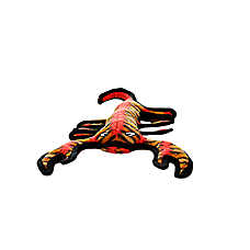 TUFFY? Desert Scorpion Dog Toy
