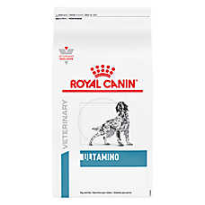 Royal Canin? Veterinary Diet Canine Ultamino Adult Dry Dog Food