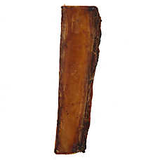 Dentley's? Nature's Chews Medium Rib Bone Dog Chew - 1 Count