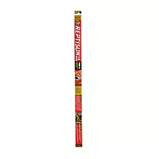 Zoo Med ReptiSun T8 5.0 UVB Reptile Lamp Tropical UVB Terrarium Lighting - 18-36 in