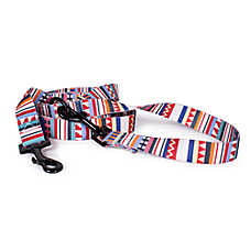 Pendleton Tamiami Adventure Dog Leash: 6-ft long