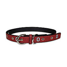 Pets First Ohio State Signature Pro Collar