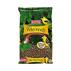 KAYTEE® Ultimate Finch Blend Wild Bird Food with Nyjer Seed