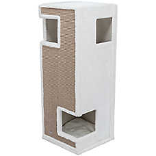 TRIXIE Gerardo 3-Story Cat Tower
