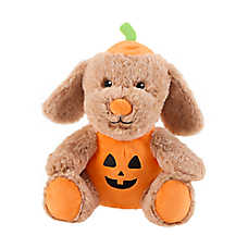 PetSmart Charities? Chance & Friends Dog Toy-Chance