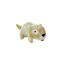 MIGHTY Nature Chipmunk Dog Toy