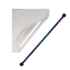 Current USA ColorCast Accent LED Light for Fish Tanks