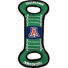 Pets First Arizona Field Toy