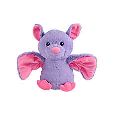 PetSmart Charities? Chance & Friends Dog Toy-Fortune