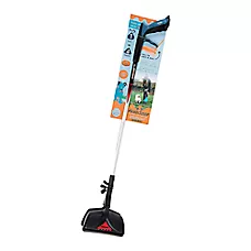 Small Pet Select Handiscoop Chicken Coop Cleaning Scoop