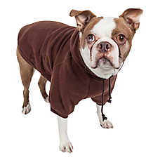 Pet Life Comfort Hoodie