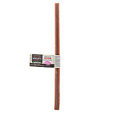 Dentley's? Rawhide-Free 12" Dog Chew - 1 Count