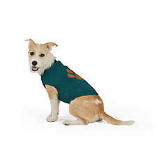 Top Paw? Paw Dog Sweater