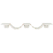 TRIXIE Wall Mount Cat Bridge