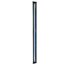 Top Fin? Aquarium LED Strip Light - LED Fish Tank Light - 20-48 in