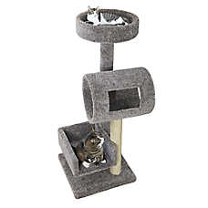 Prestige Cat Climber