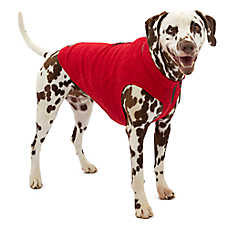 Kurgo? Core Dog Sweater
