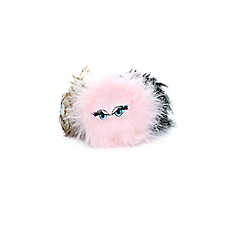 Silly Squeakers - "iBalls" 3-Pack Squeaking Dog Toys