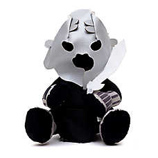 Buckle-Down Lord of the Rings Sauron Plush Dog Toy