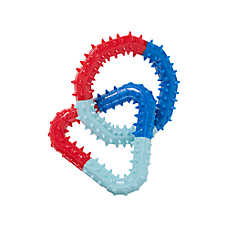 Joyhound? Amiricana Active TPR Dog Toy