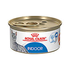 Royal Canin? Feline Health Nutrition Indoor Adult Wet Cat Food - 3 oz