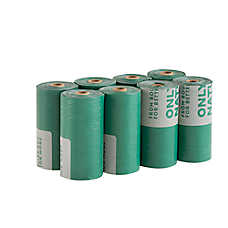 Only Natural Pet? Recycled Poop Bags