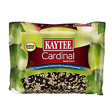 KAYTEE® Backyard Wildlife Food for Squirrels & Wild Birds