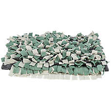 TRIXIE Dog Activity Snuffle Mat