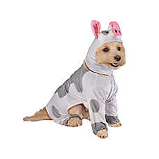 Rubies Pet Shop, Moana: Pua the Pig Costume