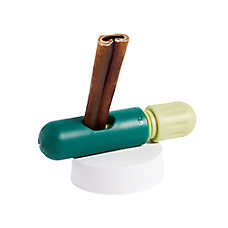 WOOF BullySafe Bully Stick Holder 7 OZ