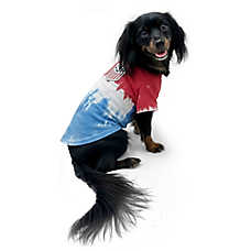 U.S. Soccer Tee