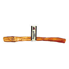 Redbarn Adult Dog Chew - Collagen Wrapped Bully Stick