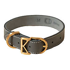KANDOG Pastel Dog Collar