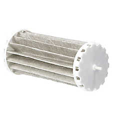 Marineland? Penguin 200B/350B Bio-Wheel Assembly - Biological Aquarium Filter Media