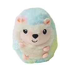 SnugArooz - Willow the Hedgehog Dog Toy