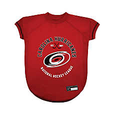Pets First Carolina Hurricanes Tee