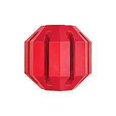 KONG? Stuff-A-Ball? Small